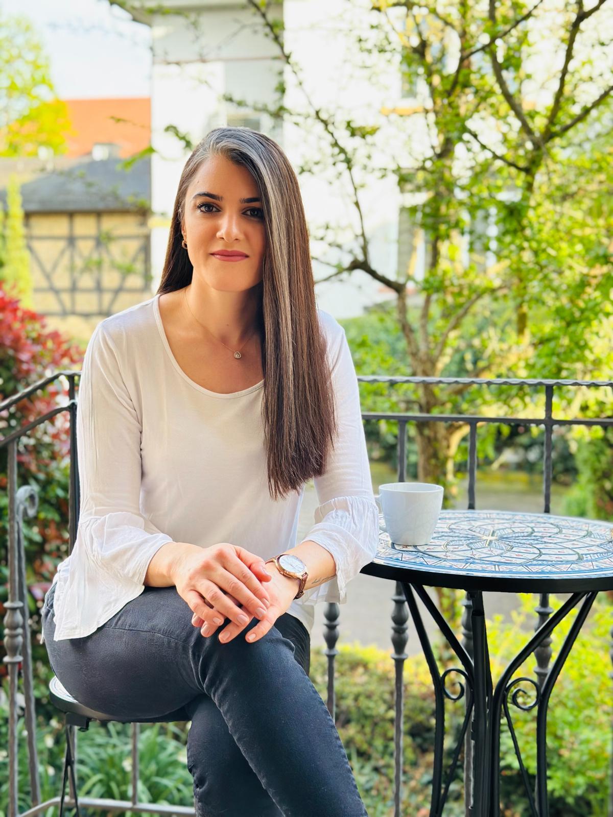 WhatsApp Bild 2025-04-17 um 15.43.27_59f60016